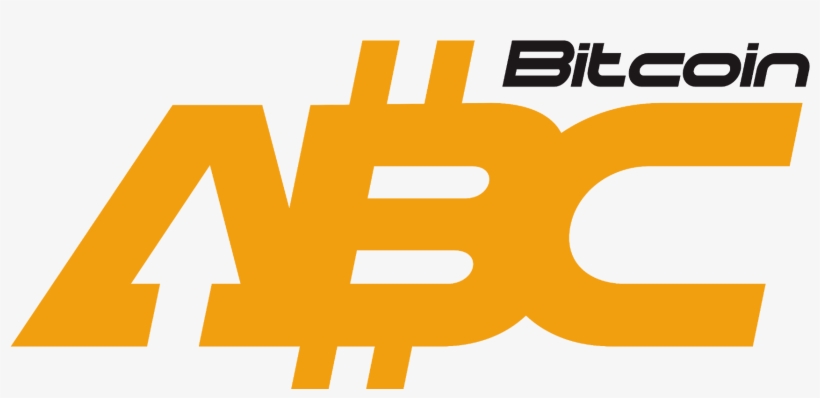 Coinbase Awards Bitcoin Cash Bch!    Ticker To Abc Chain Bitcoin Cash - 